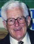Kenneth L. Adler obituary, Scarsdale, NY