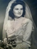 Concetta Vigliotti obituary, 1927-2012, Scarsdale, NY