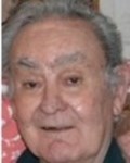 Michael J. Blake obituary, 1934-2013, Pearl River, NY