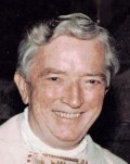 Donald Driscoll obituary, 1931-2013, Scarsdale, NY