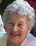 Dorothy Marie Feehan obituary, Not Provided, NJ