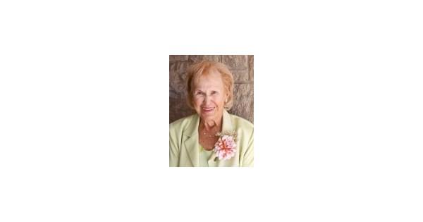 Elizabeth Drago Obituary (1920 - 2013) - Bronx, NY - The Journal News