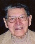 Frank Joseph DiMaria obituary, New City, NY