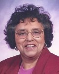 Catherine Smith Reavis obituary, GUILDERLAND, NY