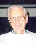 Herbert H. Von Calio obituary, Pearl River, NY