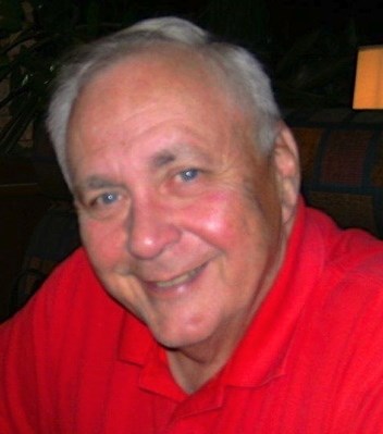Robert John - "Bob" Wittich obituary, 1944-2013, Larchmont, NY
