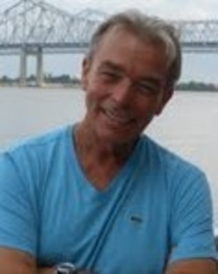 James C. Lynch obituary, 1953-2013, Formerly Of Scarsdale, FL