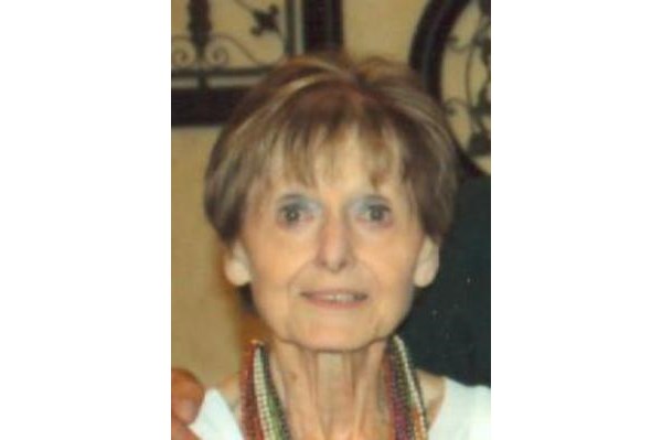 Marlene Sorce Obituary 2013 West Nyack Ny Ny The Journal News 7231