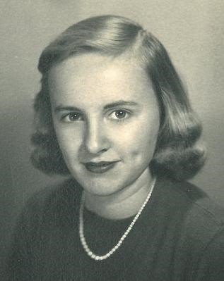Ellen McGregor Obituary (2013) - Union City, GA - The Journal News