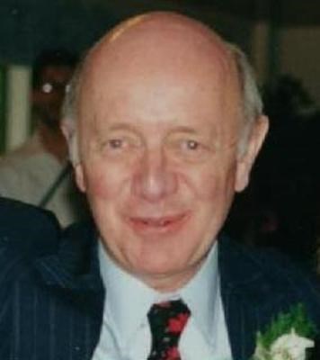 Hal A. H. Farquhar M.D. obituary, 1938-2014, Mahopac, NY