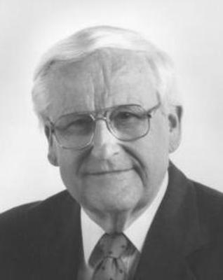 Charles Massey Obituary - Rye, New York | Legacy.com