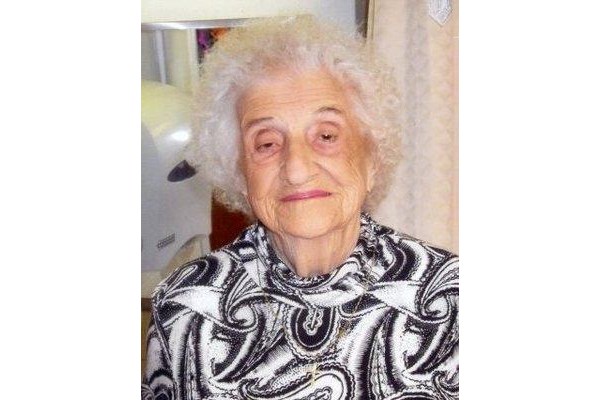 Mary Cornetta Obituary 2015 Upper Nyack Ny The Journal News 5084