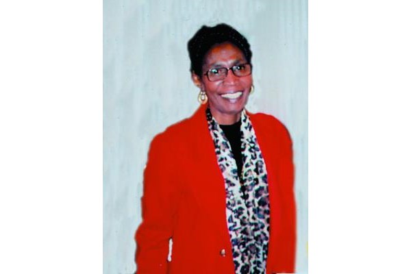 Rose Taylor Obituary (2015) - Westchester, NY - The Journal News