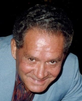 Thomas John Andriello obituary, 1928-2017, West Haverstraw, NY
