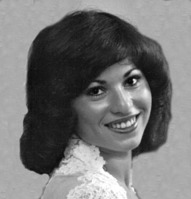 Elvira Zuccarelli obituary, 1954-2017, Yonkers, NY