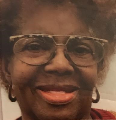 Dorothy "Dottie" Metz obituary, 1935-2017, N/a, NY