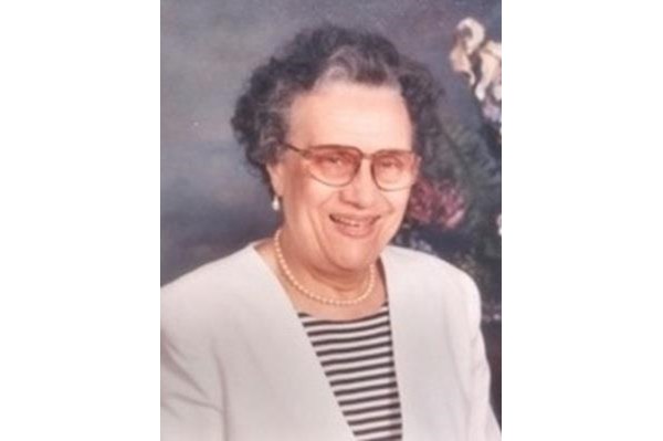 Virginia Pope Obituary (1925 - 2018) - Mount Vernon, NY - The Journal News