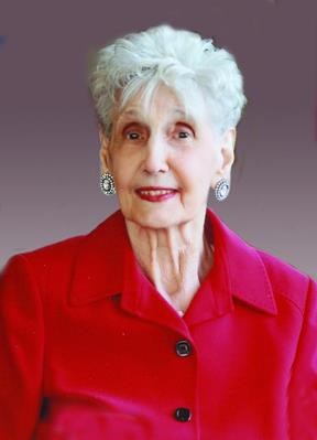 Mary Camille Pisano obituary, 1928-2019, Pelham Manor, Ny