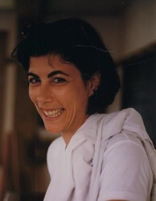 Jane Schiowitz obituary, Nyack, NY