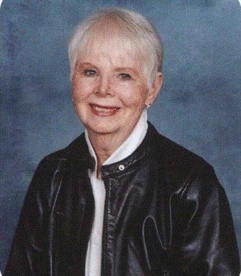 Dorothy Claire Buonocore obituary, 1926-2019, New City, NY