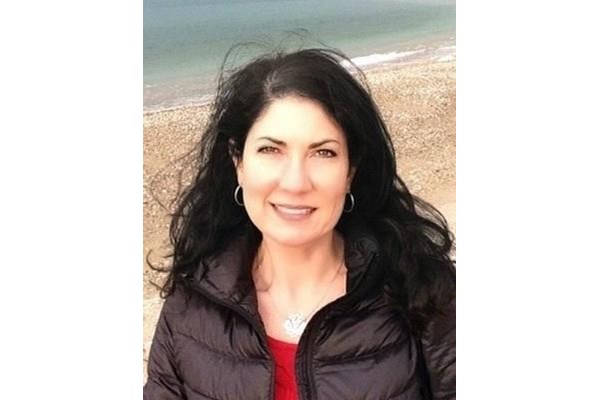 Lia Vartanian Obituary (2020) - -, NY - The Journal News