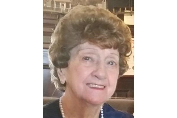 Margaret Sheehan Obituary (1929 - 2020) - East Durham, NY - The Journal ...
