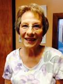 Carol Ann Jankowski Obituary