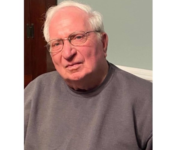 Remembering Robert “Bob” Horner  Obituaries - Stephens Funeral Service