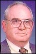 Francis Cyril "Frank" Ballard obituary, Holy Cross, KY
