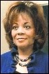 Karen Denise Mullins obituary, Louisville, KY