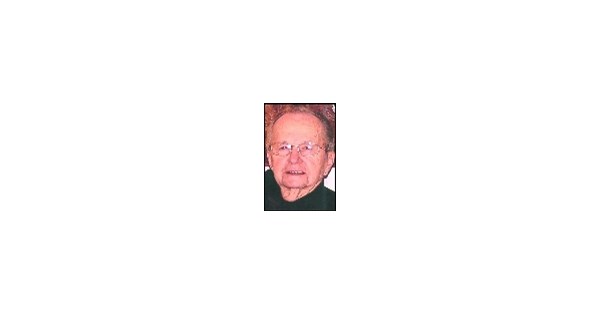 James Clements Obituary (2012) - Louisville, KY - Courier-Journal
