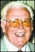 Robert E. "Bob" Glenn obituary, Louisville, KY
