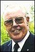 CORNELIS "KEES" HART obituary, Out-Of-State, VA