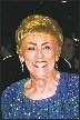 Norma Audrey Minyard Brown obituary, Louisville, KY