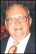 David Allen Pfeiffer obituary, Louisville, KY