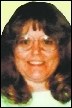 Linda Hartman Willoughby obituary, Louisville, KY