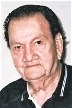 Marvin Isaac Church obituary, Louisville, KY