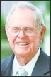 Earl Stanley "Stan" Caummisar Sr. obituary, Louisville, KY