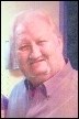 William Richard Caughron obituary, Louisville, KY