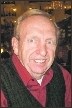 Phillip Gene Woosley obituary, Louisville, KY