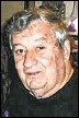 Donald "Papa" Bennett obituary, Louisville, KY