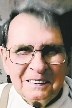 George Albert Garr Sr. obituary, Louisville, KY