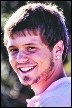 Tyler Allen Gowers obituary, Louisville, KY