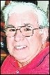 John Wesley Morrison Sr. obituary, Sellersburg, IN
