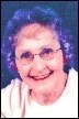 Barbara Sue Buntain Lentz obituary, Louisville, KY