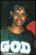 Karen Denise "Neisa" Harris. obituary, Macon, GA