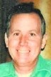 Billy Laure Collins obituary, Clarksville, IN
