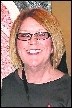 Donna Kay Burden obituary, Louisville, KY