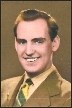 Gilbert Lee "Mac" McIntyre obituary, Sellersburg, IN
