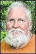 K. Alan Downey obituary, Corydon, IN